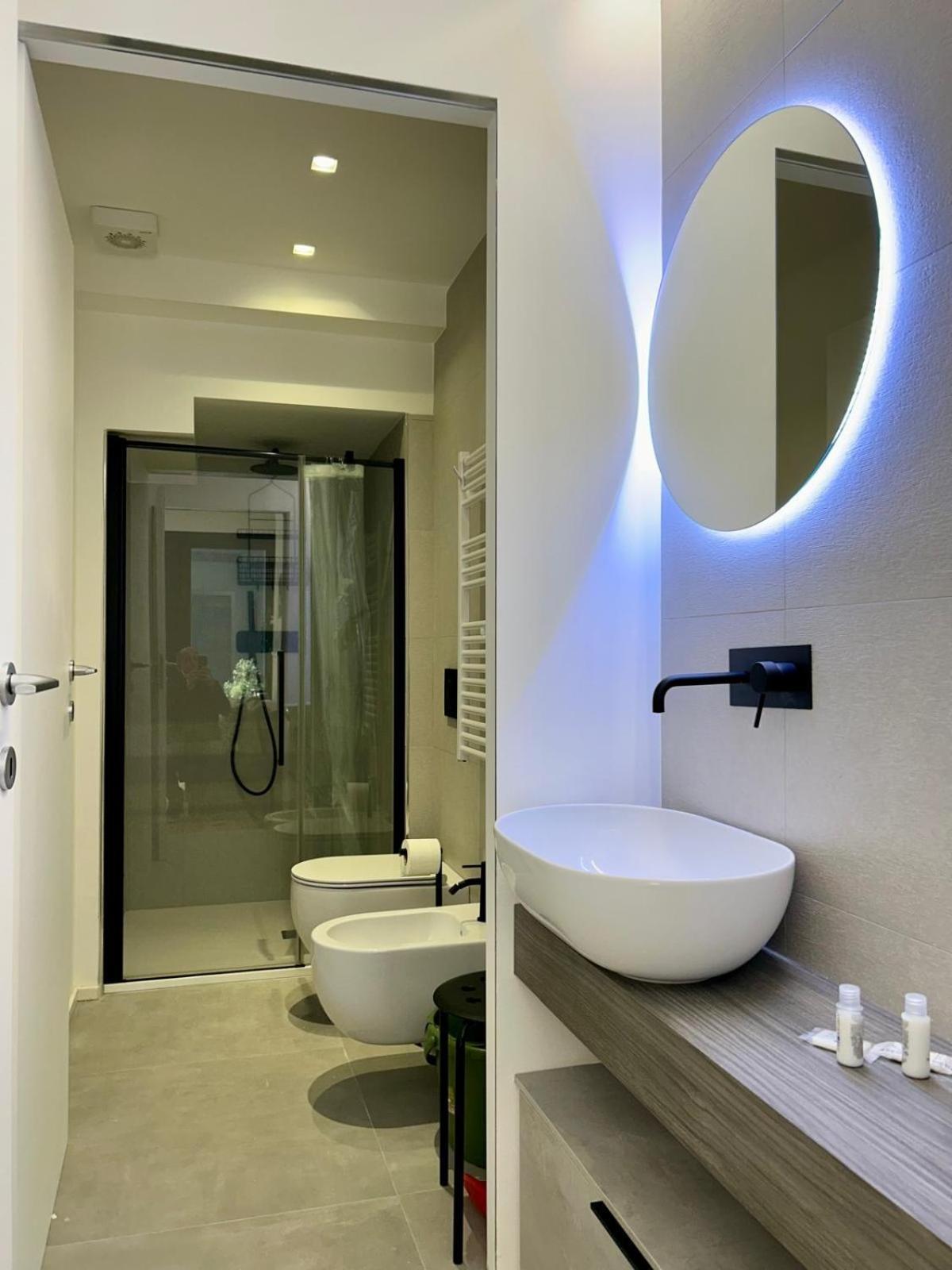 Kibilu Luxury Apt With Terrace, Isola District And Near Garibaldi Station Mailand Exterior foto